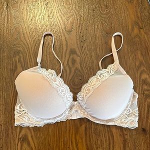 Natori Feathers Bra